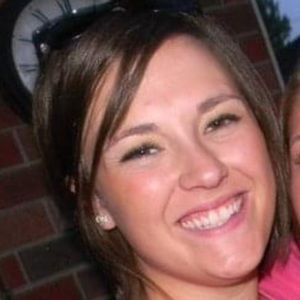 Meet your Posher, Mallory